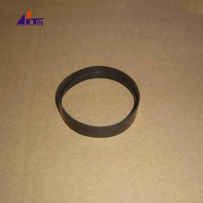 Chiếc dây đeo đệm Diebold 49008728000B