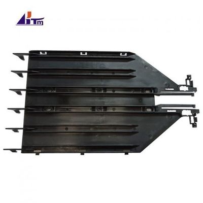 Bộ phận ATM Diebold Rail Sensor 625mm Transport 49250169000A