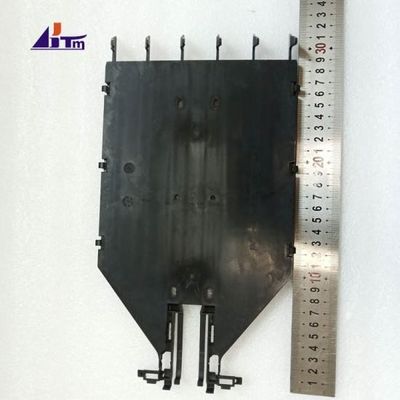 Bộ phận ATM Diebold Rail Sensor 625mm Transport 49250169000A