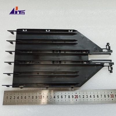 Bộ phận ATM Diebold Rail Sensor 625mm Transport 49250169000A