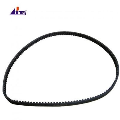 Chiếc dây đai thời gian Diebold 140T 2900837500AD