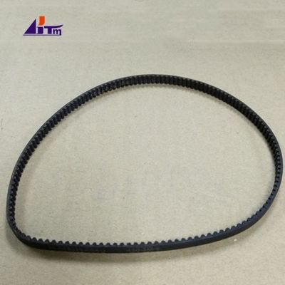 Chiếc dây đai thời gian Diebold 140T 2900837500AD