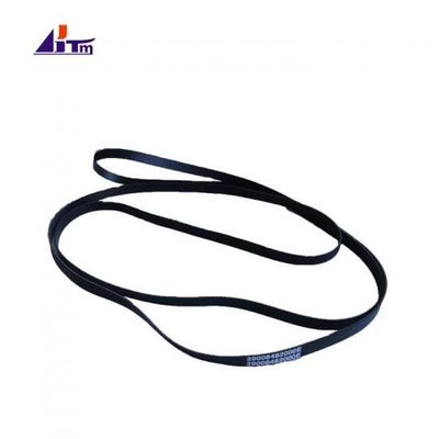 Bộ phận phụ tùng ATM Diebold Cây đai phẳng 0,25 Semi-Stretch 29008482000E