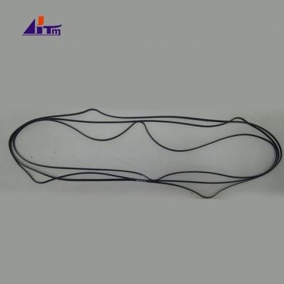 Bộ phận phụ tùng ATM Diebold Cây đai phẳng 0,25 Semi-Stretch 29008482000E