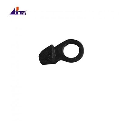 Các bộ phận thay thế máy ATM Diebold Media Low Cam Lever 39009859000B