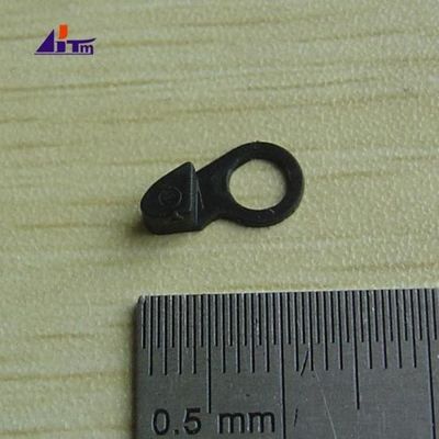 Các bộ phận thay thế máy ATM Diebold Media Low Cam Lever 39009859000B