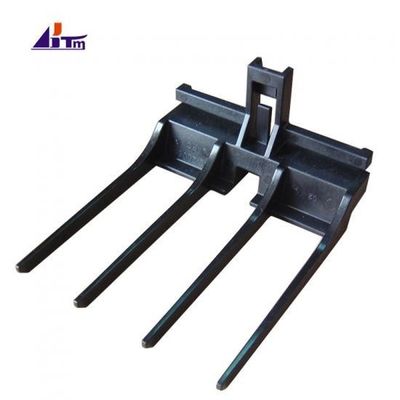 Các bộ phận thay thế ATM Diebold Opteva Note Stop 49200654000A