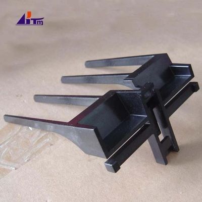 Các bộ phận thay thế ATM Diebold Opteva Note Stop 49200654000A