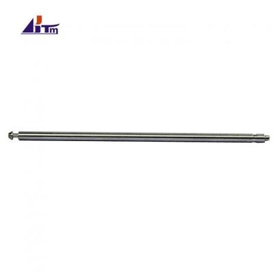 Các bộ phận thay thế ATM Diebold Shaft Stripper Wheel 49204051000A