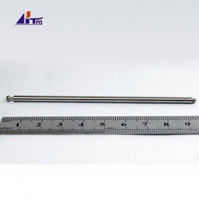 Các bộ phận thay thế ATM Diebold Shaft Stripper Wheel 49204051000A