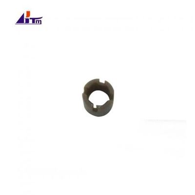 Các bộ phận thay thế máy ATM Diebold Roller CAM 29008780000A