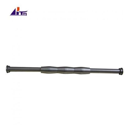 Các bộ phận thay thế ATM Diebold Trục vận chuyển ổ cắm Assy 49200615000C