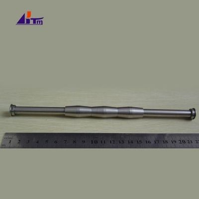 Các bộ phận thay thế ATM Diebold Trục vận chuyển ổ cắm Assy 49200615000C