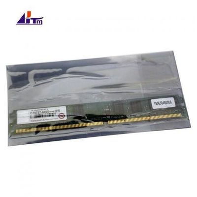 Bộ phận ATM Diebold IC MEM RAM MDL 128M*64 SDRAM D DDR2 19063046000A