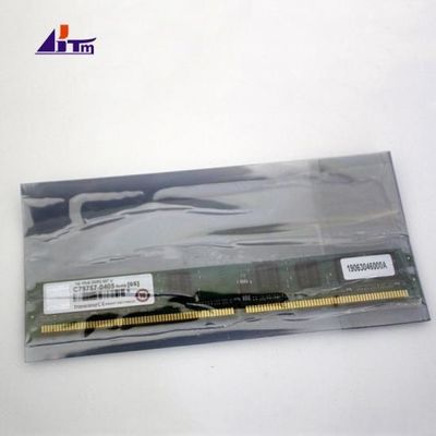 Bộ phận ATM Diebold IC MEM RAM MDL 128M*64 SDRAM D DDR2 19063046000A