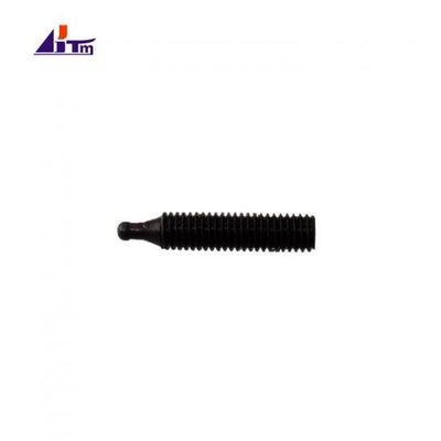 Các bộ phận thay thế máy ATM Diebold Chuỗi điều chỉnh 29006541000C