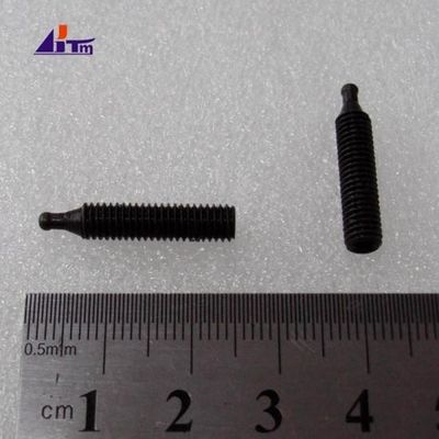 Các bộ phận thay thế máy ATM Diebold Chuỗi điều chỉnh 29006541000C