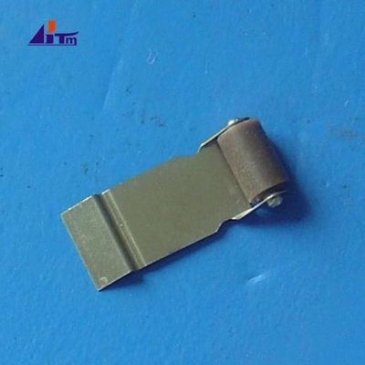 Các bộ phận thay thế ATM Diebold Platen Spring 39009673000B