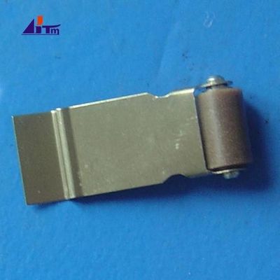 Các bộ phận thay thế ATM Diebold Platen Spring 39009673000B