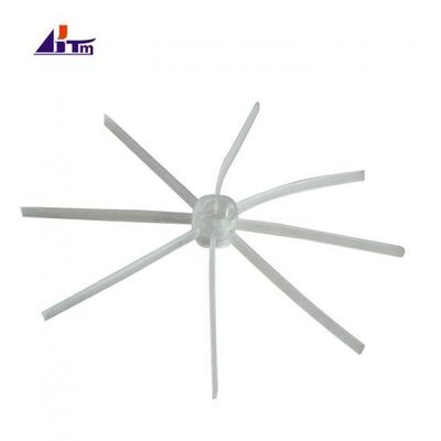 Các bộ phận phụ tùng ATM Diebold Opteva bánh xe chèo 49201058000A