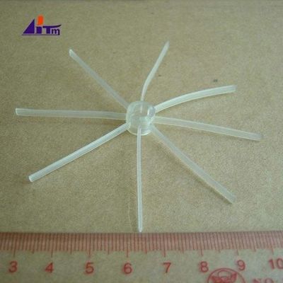 Các bộ phận phụ tùng ATM Diebold Opteva bánh xe chèo 49201058000A
