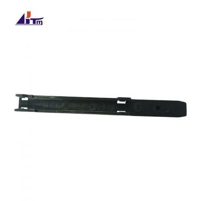 Các bộ phận phụ tùng ATM Diebold Đường sắt phải DIP ASD 49-221679 49221679000A