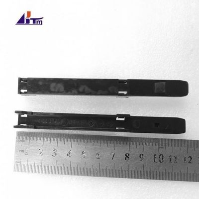 Các bộ phận phụ tùng ATM Diebold Đường sắt phải DIP ASD 49-221679 49221679000A
