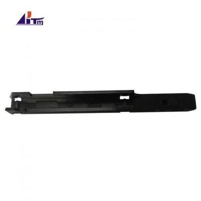 Các bộ phận phụ tùng ATM Diebold Rail trái DIP ASD 49-221677 49221677000A