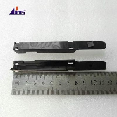 Các bộ phận phụ tùng ATM Diebold Rail trái DIP ASD 49-221677 49221677000A