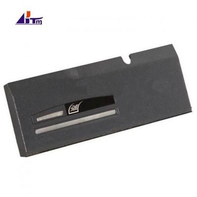 Bộ phận thay thế máy ATM Diebold biên lai máy in Bezel 49-200787 49200787000A