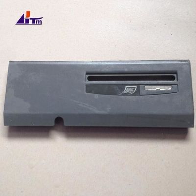 Bộ phận thay thế máy ATM Diebold biên lai máy in Bezel 49-200787 49200787000A