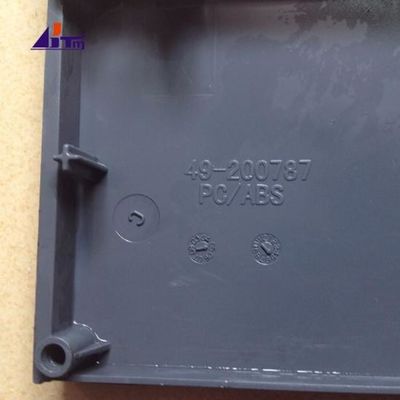Bộ phận thay thế máy ATM Diebold biên lai máy in Bezel 49-200787 49200787000A