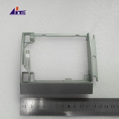 Bộ phận thay thế máy ATM Diebold Opteva Card Reader Frame Bezel 49236861000A