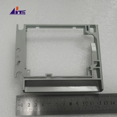 Bộ phận thay thế máy ATM Diebold Opteva Card Reader Frame Bezel 49236861000A