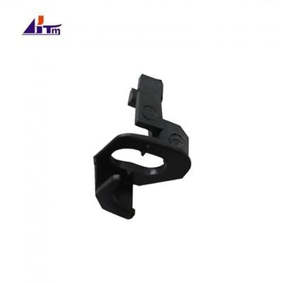 Bộ phận thay thế máy ATM Diebold Opteva Wide Fender Stripper 49016962000D