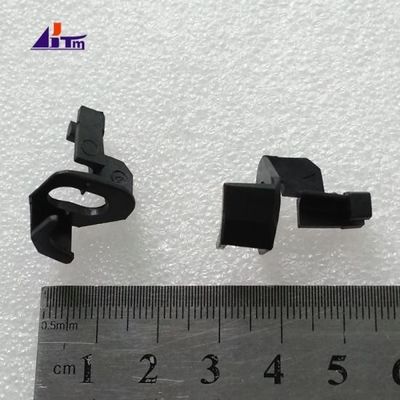 Bộ phận thay thế máy ATM Diebold Opteva Wide Fender Stripper 49016962000D