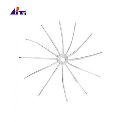 Các bộ phận phụ tùng ATM Diebold Opteva bánh xe chèo 49225245000B