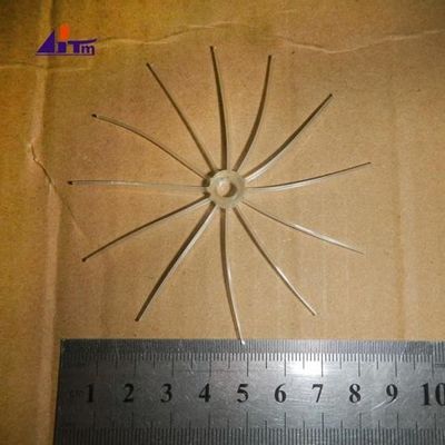Các bộ phận phụ tùng ATM Diebold Opteva bánh xe chèo 49225245000B