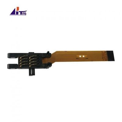 Bộ phận ATM Diebold DIP Card Reader IC Liên hệ 49209535000A-10