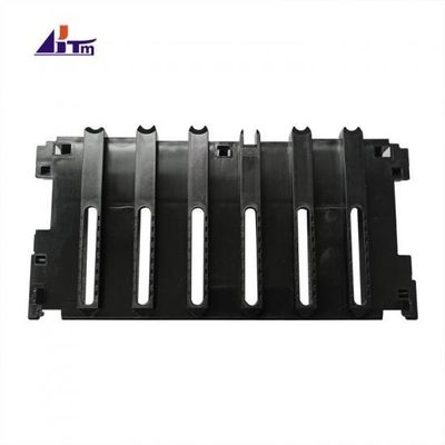 Bộ phận máy ATM Diebold Tray 5500 AFD Stacker 49248096000C