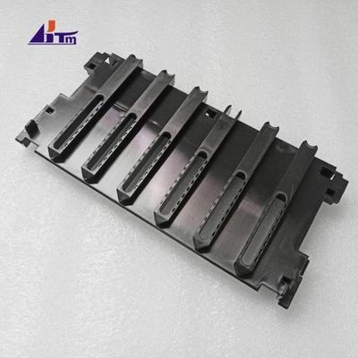 Bộ phận máy ATM Diebold Tray 5500 AFD Stacker 49248096000C