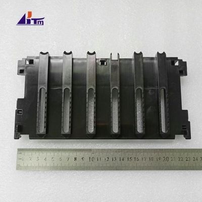 Bộ phận máy ATM Diebold Tray 5500 AFD Stacker 49248096000C