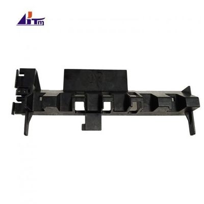 Bộ phận ATM Diebold 5500 AFD Hướng dẫn vận chuyển 49242431000A-03 49248093000D