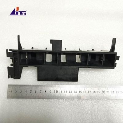 Bộ phận ATM Diebold 5500 AFD Hướng dẫn vận chuyển 49242431000A-03 49248093000D