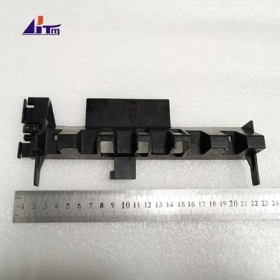 Bộ phận ATM Diebold 5500 AFD Hướng dẫn vận chuyển 49242431000A-03 49248093000D