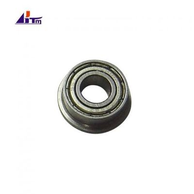 Bộ phận phụ tùng ATM Diebold 5500 AFD Đường xích vận chuyển 29014431000A