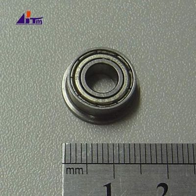 Bộ phận phụ tùng ATM Diebold 5500 AFD Đường xích vận chuyển 29014431000A