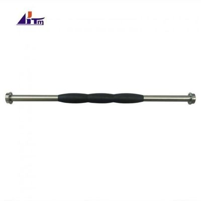 Bộ phận ATM Diebold 5500 AFD Cánh cỗ máy vận chuyển Assy 49242431000A-02 49242460000F