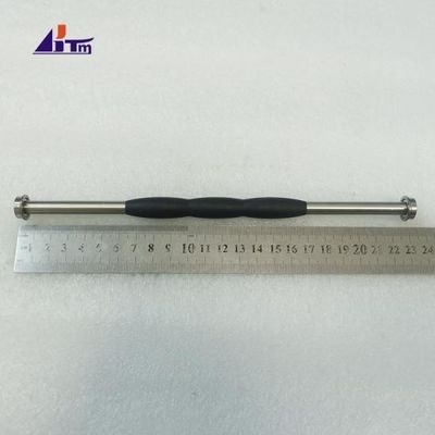 Bộ phận ATM Diebold 5500 AFD Cánh cỗ máy vận chuyển Assy 49242431000A-02 49242460000F