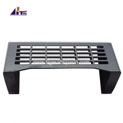 Các bộ phận thay thế ATM Diebold EPP Cover Shield 49250016000A